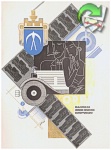 Opel 1929 02.jpg